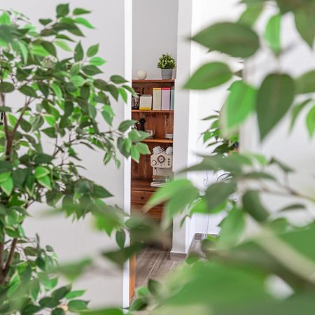 Appartamento Fuerte Hygge Tarajalejo Esterno foto